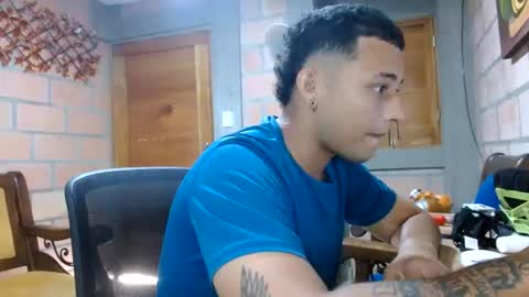 lucy_sluppy_hard online show from August 1, 7:48 pm
