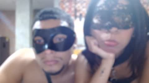 lucy_sluppy_hard online show from June 24, 1:34 am