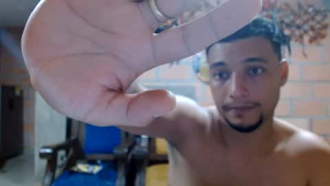 lucy_sluppy_hard online show from June 23, 1:24 am