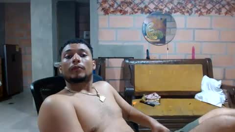 lucy_sluppy_hard online show from July 1, 3:15 am