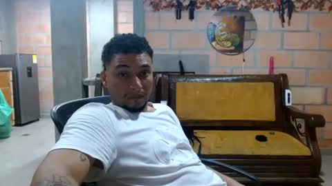 lucy_sluppy_hard online show from June 25, 2:41 am