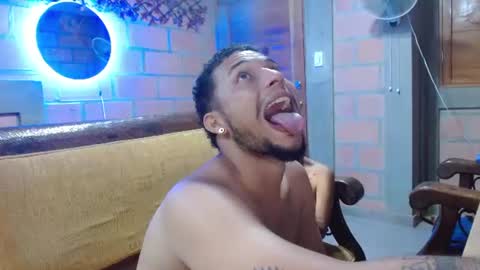 lucy_sluppy_hard online show from July 26, 9:45 pm
