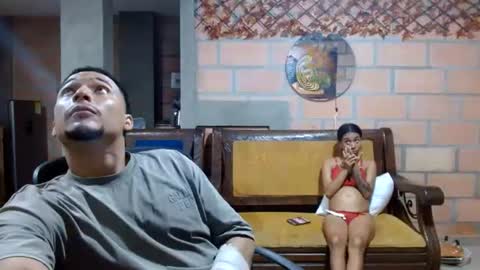 lucy_sluppy_hard online show from June 21, 2:29 am