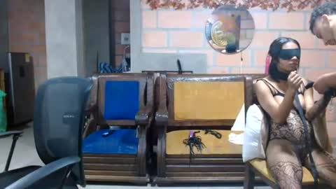 lucy_sluppy_hard online show from June 26, 1:22 am