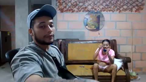 lucy_sluppy_hard online show from June 20, 1:34 am