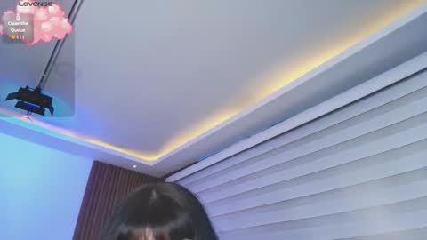 Snapshot of lucy_smith7 chatting on October 1, 8:30 pm Sofia  online show from October 1, 8:30 pm