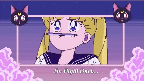 Snapshot of lucy_smith7 chatting on January 27, 8:18 am Sofia  online show from January 27, 8:18 am