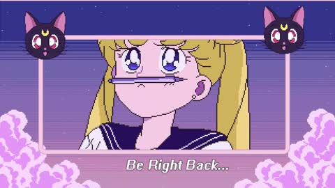 Snapshot of lucy_smith7 chatting on January 30, 8:01 am Sofia  online show from January 30, 8:01 am