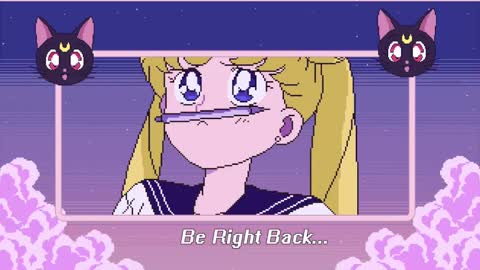 Snapshot of lucy_smith7 chatting on January 21, 8:08 am Sofia  online show from January 21, 8:08 am