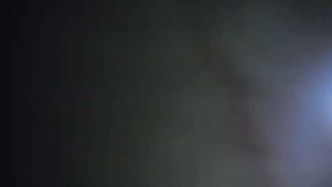 Lucy sweett69 online show from October 17, 2:15 am