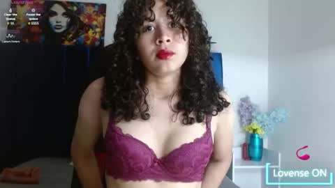 lucy_wish1 online show from June 29, 4:09 am