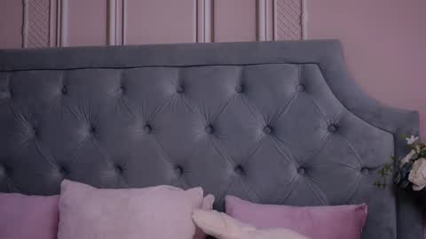 LucyAddison online show from April 27, 3:37 am