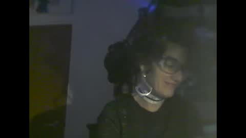 lucyakerman1 online show from May 3, 2:39 am