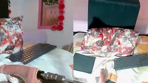 Lucy Cute online show from July 17, 4:31 pm