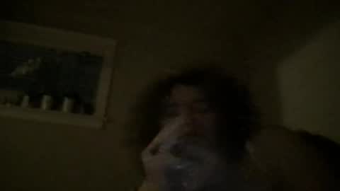 lucydreamsx2 online show from February 20, 3:06 am