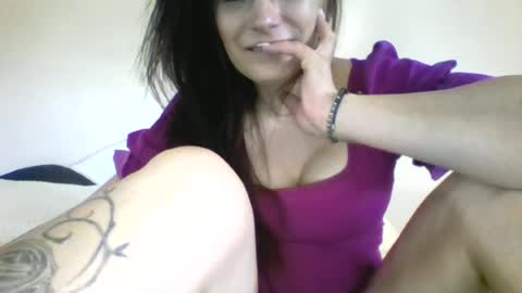 lucybylucy online show from June 13, 2:49 pm