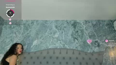 Lucy online show from July 8, 7:34 am