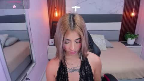 L U C Y  online show from March 17, 12:43 pm