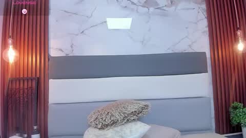 L U C Y  online show from March 11, 1:03 pm