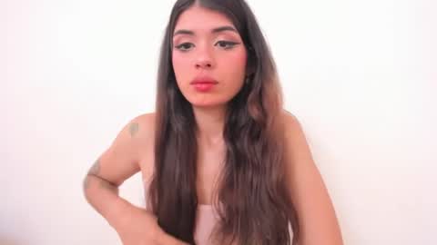lucyportman online show from August 7, 7:45 pm