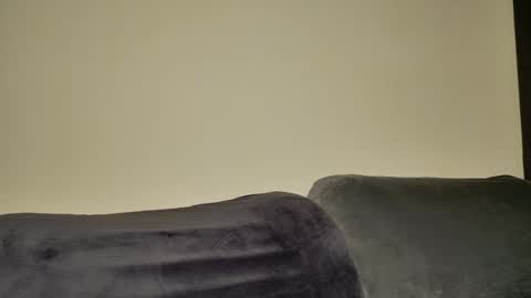 Snapshot of lucyrait chatting on October 14, 7:22 am Lucy online show from October 14, 7:22 am