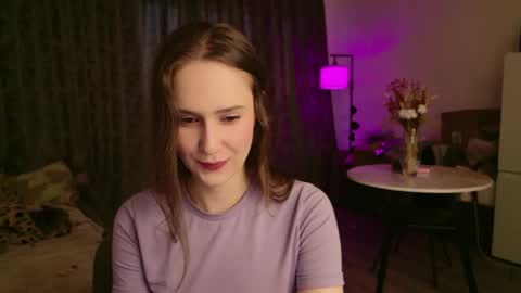 Lucy Rose online show from May 1, 6:02 pm