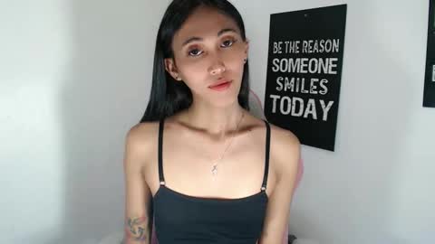 lucyseductive online show from March 5, 10:19 pm