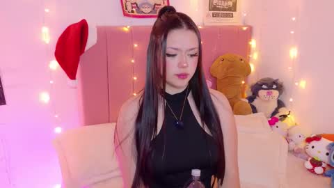 LUCYY FROM HOME  online show from December 20, 4:19 am