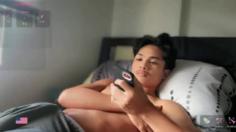 luda_69 online show from April 28, 12:08 am