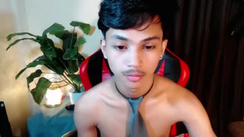 luda_69 online show from July 7, 2:46 am