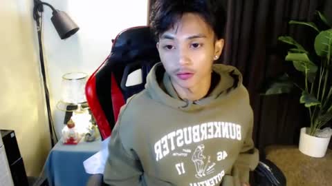 luda_69 online show from July 13, 5:05 pm