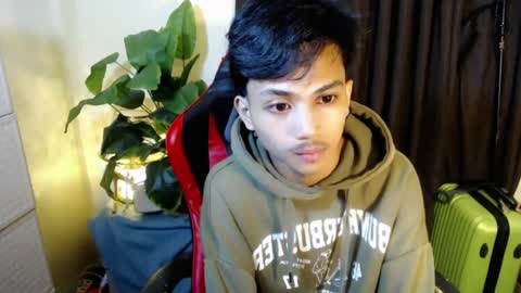luda_69 online show from July 1, 11:13 pm