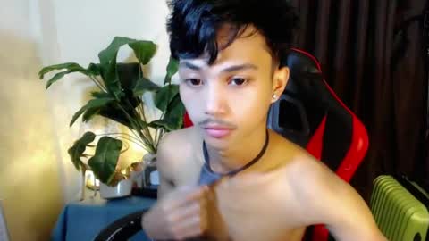 luda_69 online show from July 2, 11:31 pm