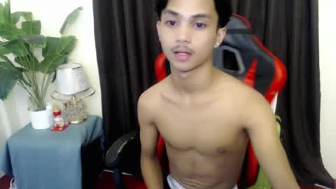 luda_69 online show from June 16, 1:04 pm