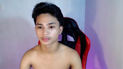 luda_69 online show from October 3, 2:36 pm