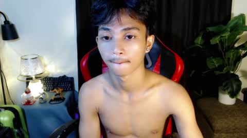 luda_69 online show from July 14, 3:17 pm