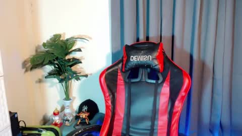 luda_69 online show from July 20, 4:42 pm