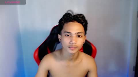 luda_69 online show from February 19, 4:11 am