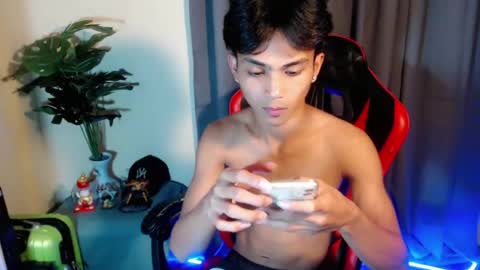 luda_69 online show from July 22, 5:04 pm