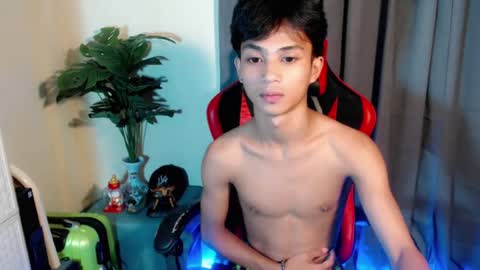 luda_69 online show from July 18, 6:32 pm