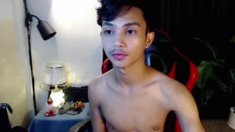 luda_69 online show from July 11, 5:16 pm