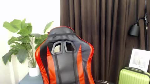 luda_69 online show from June 22, 7:32 pm