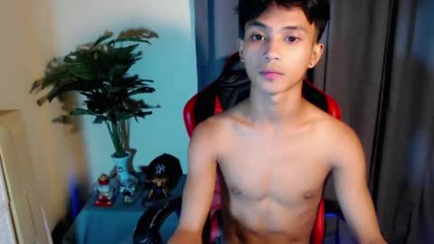 luda_69 online show from July 31, 1:23 pm