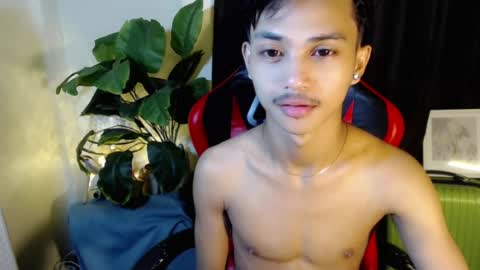 luda_69 online show from June 27, 9:10 pm