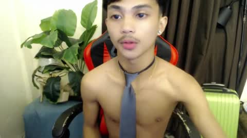 luda_69 online show from June 28, 10:50 pm