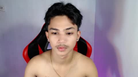 luda_69 online show from October 22, 8:06 am