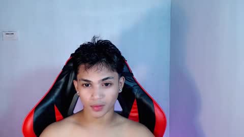 luda_69 online show from September 9, 11:10 am