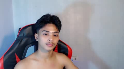 luda_69 online show from November 13, 4:09 pm