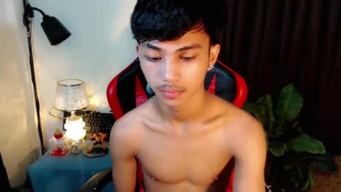 luda_69 online show from July 9, 3:21 am