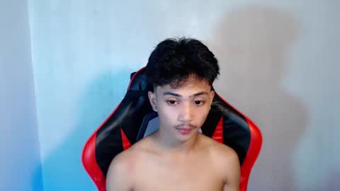 luda_69 online show from November 10, 5:27 pm